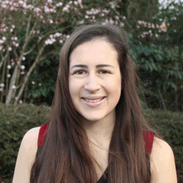 Rebecca Challice - Borehamwood Brookmeadow Ward (Borough) and Borehamwood Shenley Road (Borehamwood Town)