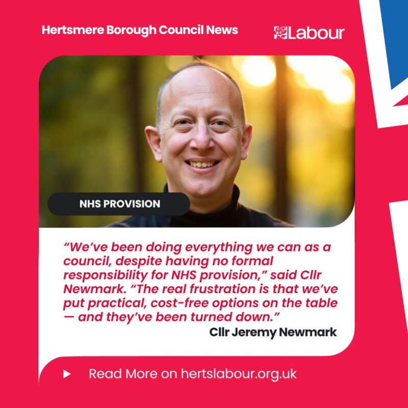 Jeremy says...